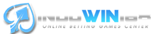 INDOWIN168 logo